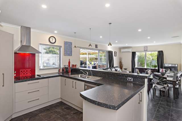 16 Georgia Grove Paraparaumu_4