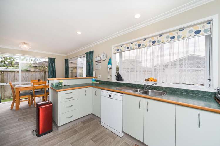 4 Kaimera Court Feilding_30