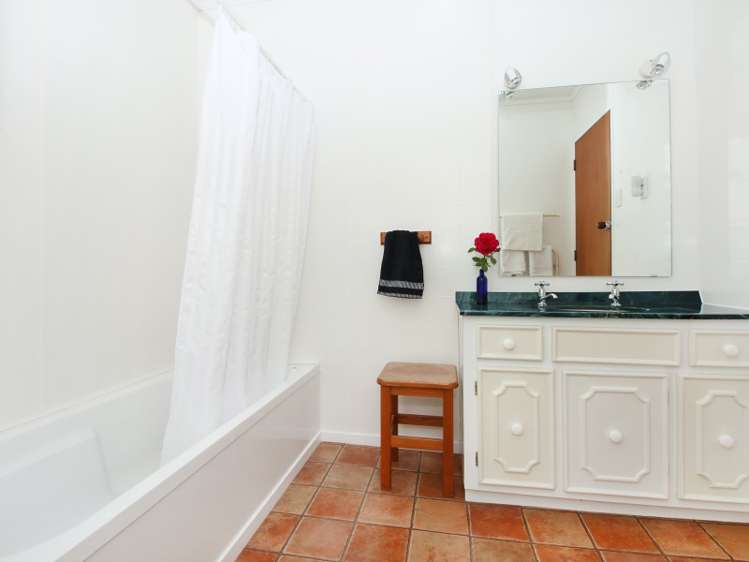 965b Reid Line East Bunnythorpe_18