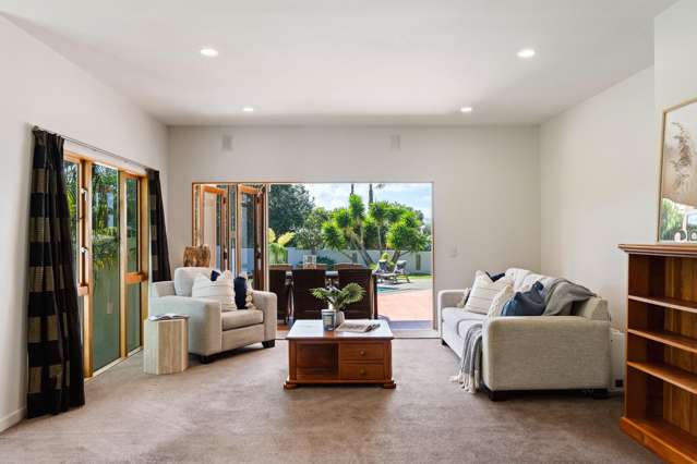 18 Ocean Park Wainui_3