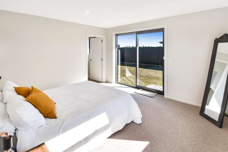 48 Lakeland Avenue Twizel_7