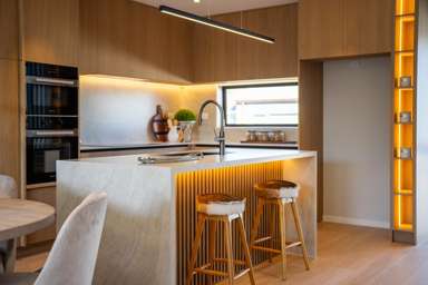 3 Tennyson Avenue_3