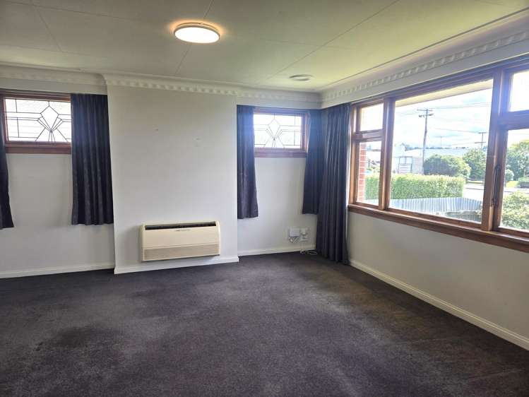 117 Clyde Street Balclutha_7