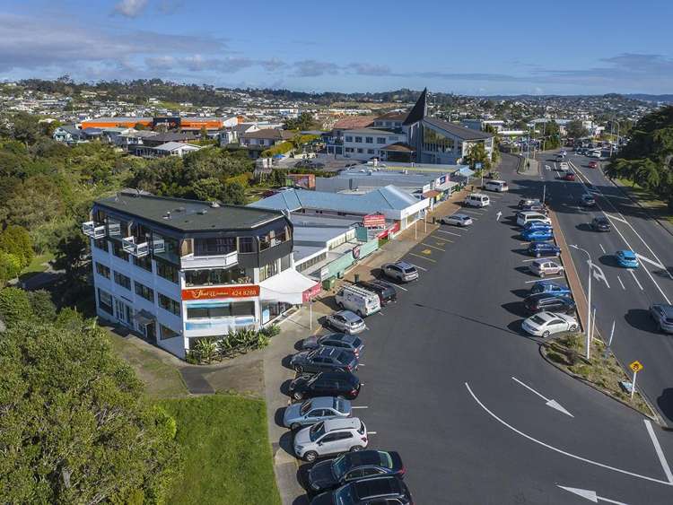 747B Whangaparaoa Road Stanmore Bay_8