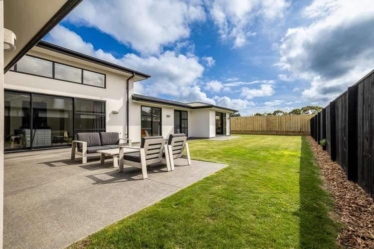 16 Dollar Place Prebbleton_16