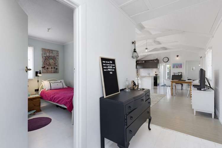 5a Ranch Road Mount Maunganui_2