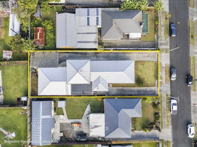 15 Fisher Crescent Otara_3