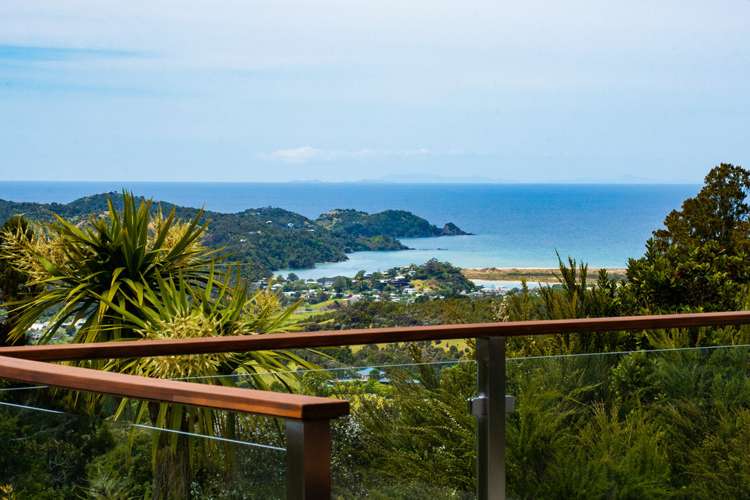 149 Pukenui Road Ngunguru_5
