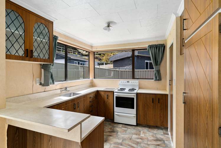 963 Frankton Road Frankton_7