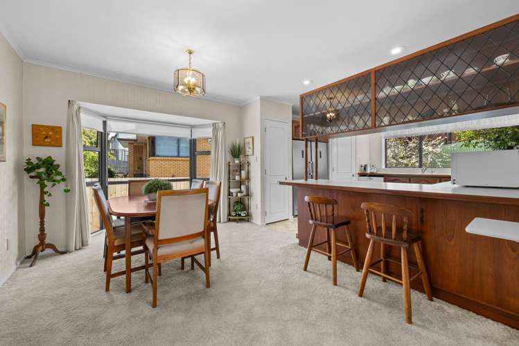 2/7 Waller Avenue_2