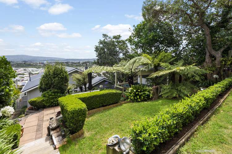 33 Townsend Road Miramar_10