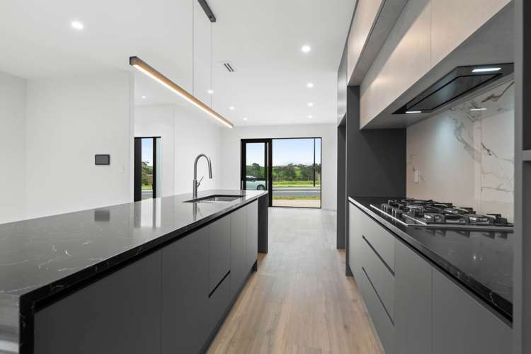 11 Wagyu Lane Karaka_8