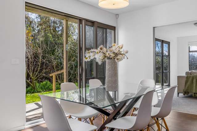 132 Port Hills Road Heathcote Valley_2