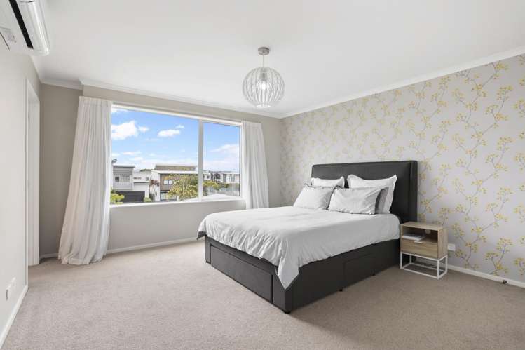 2 Kotuku Lane Hobsonville Point_9