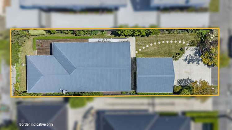 8 Winton Street St Albans_36