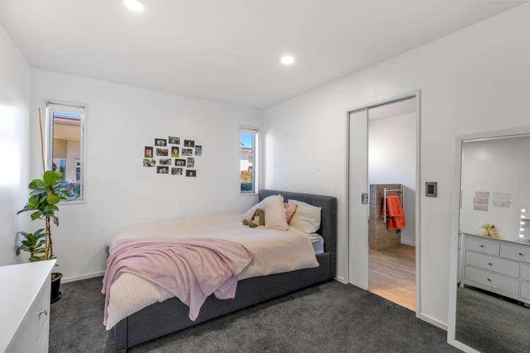 24 Ludlow Drive Ashburton_20