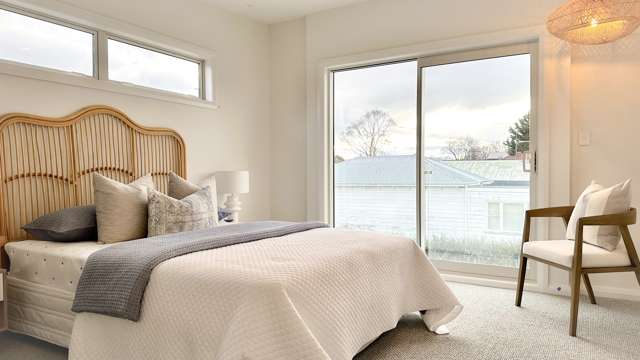 1/2 Tiraumea Street Palmerston North_3