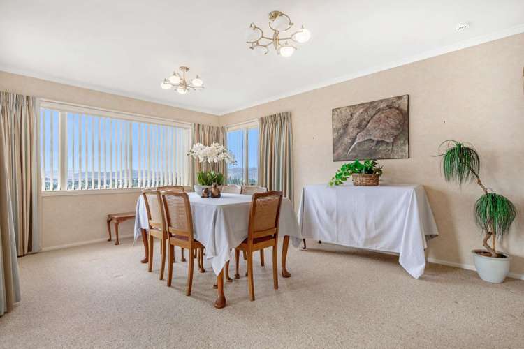 22 Cobbe Place Westbrook_13