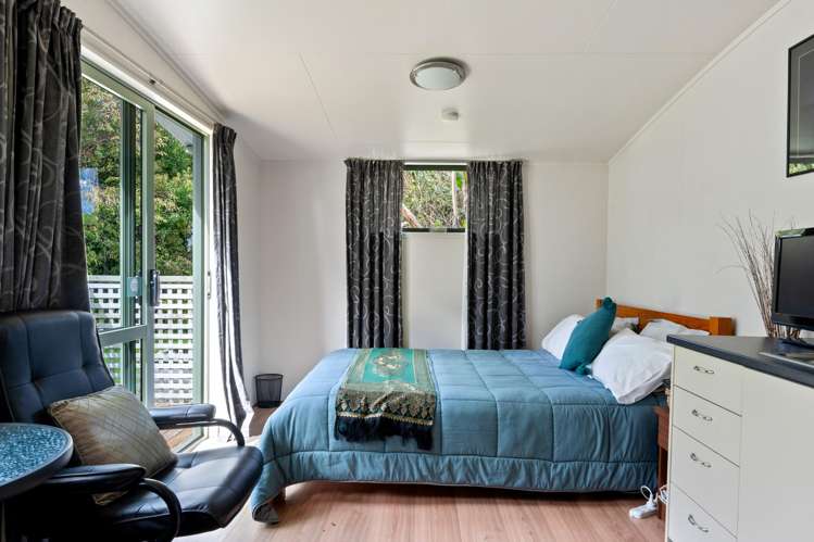 139 Rutene Road Kaiti_21