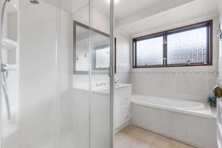 5 Mimosa Place Half Moon Bay_14