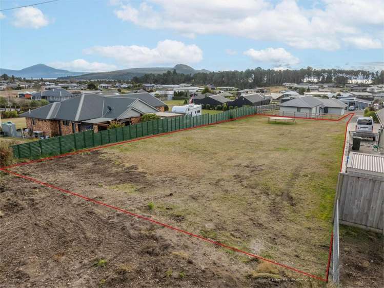 145 Parekaawa Drive Motuoapa_3