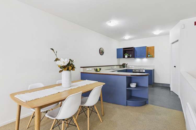 114/72 Herald Street Berhampore_5