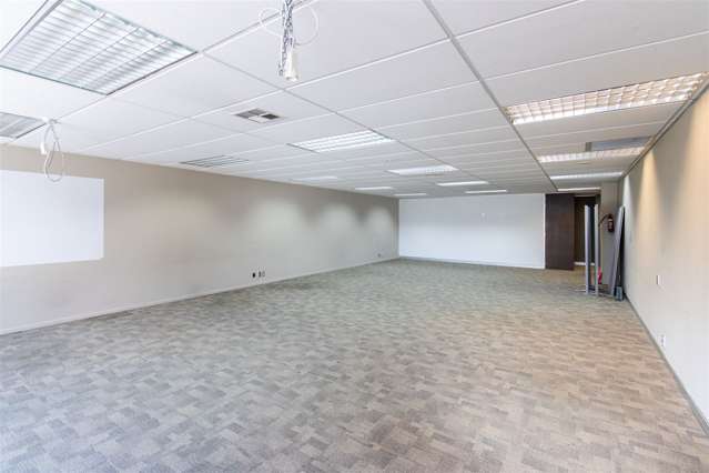 Suite 3/16-18 Anzac Street Takapuna_4