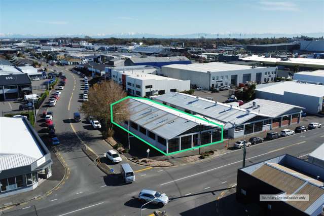 107 Montreal Street Addington_2