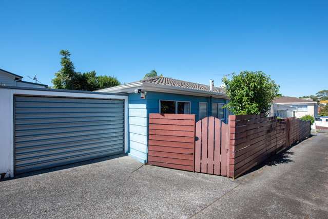 2/116 Seabrook Avenue New Lynn_1