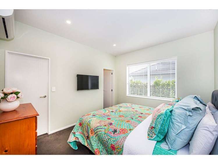 68 Madison Terrace Silverdale_9