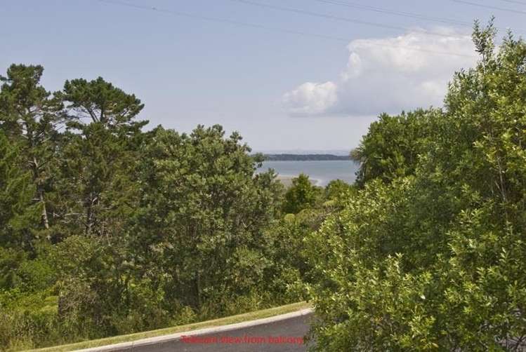 4 Ben James Drive Hillsborough_0