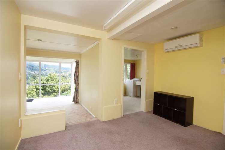 58 Stanley Crescent Beachville_12