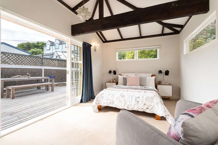 14 Whanake Street Titahi Bay_19