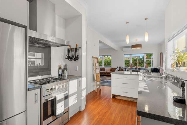 78 Jellicoe Street Martinborough_1