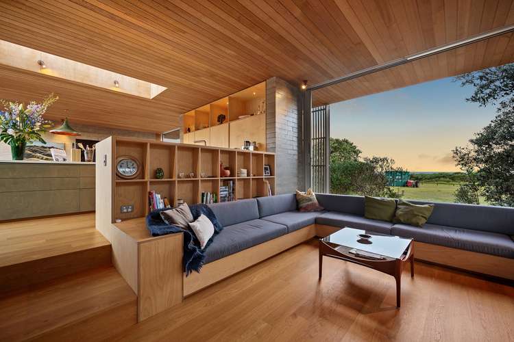 19 Lagoon Way Omaha_7