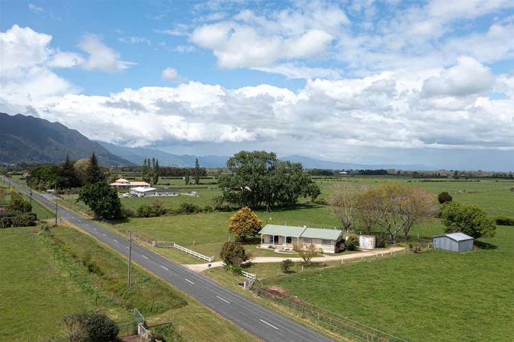 223 Te Kawana Road Te Aroha_19