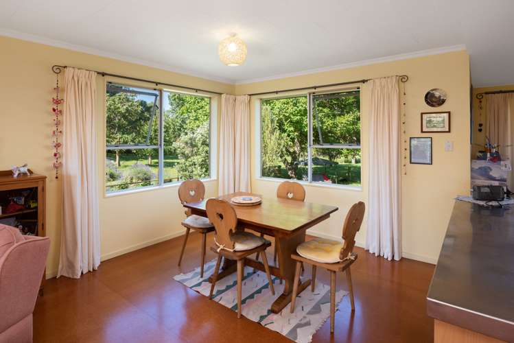 245 Hunter Road Tuamarina_7