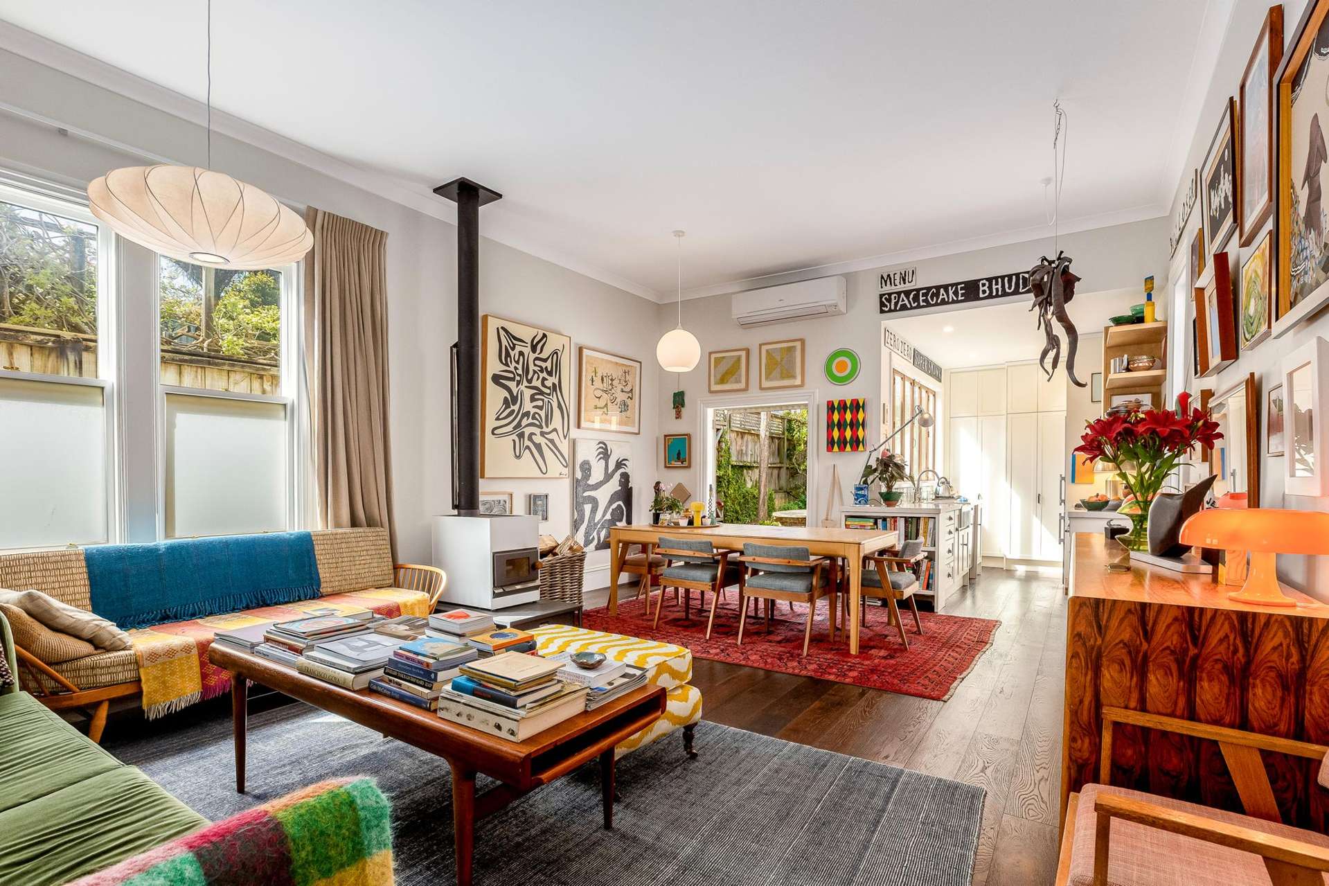 7 Salisbury Terrace Mount Cook_0