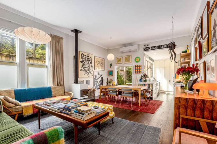 7 Salisbury Terrace Mount Cook_0