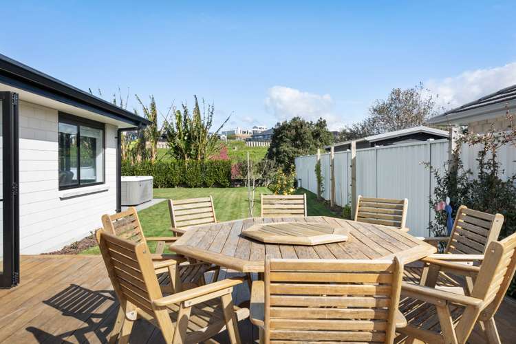 6 Vantage Place Omokoroa_12