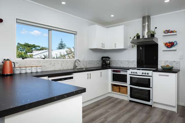 43a Levley Lane Katikati_4