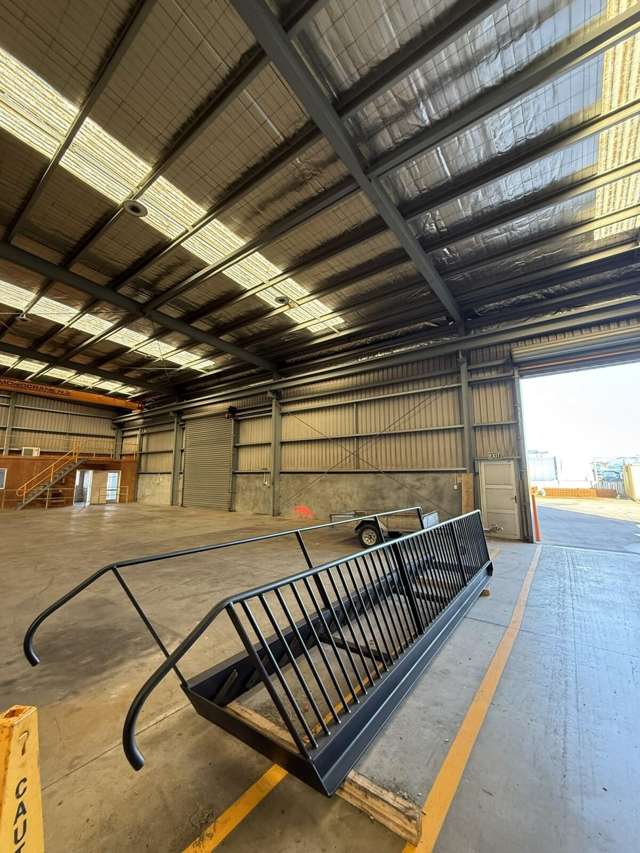 54 Corbett Road Bell Block_3