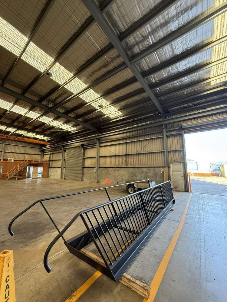 54 Corbett Road Bell Block_3