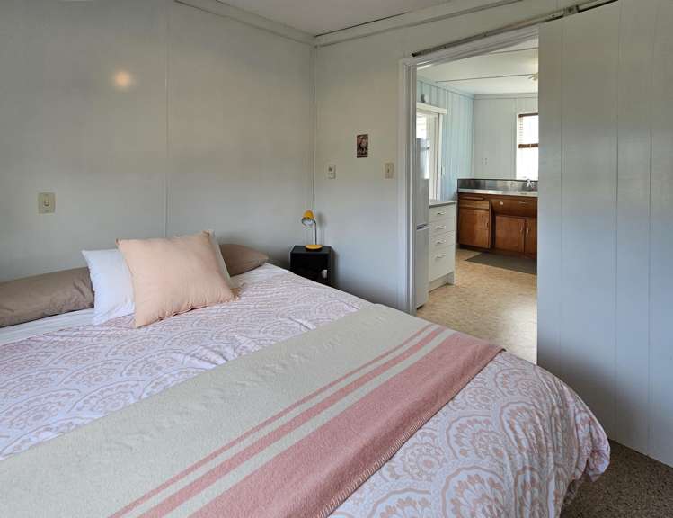 4 Poole Road South Otago Coastal_9