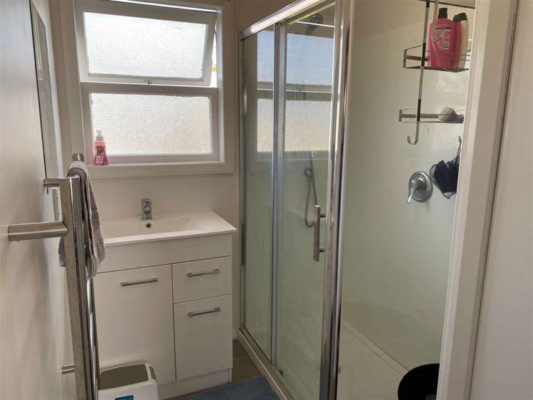 94 Bond Road Te Awamutu_7