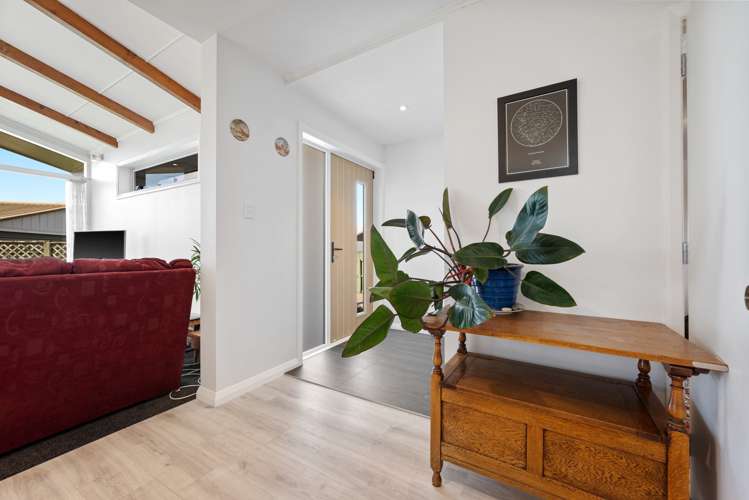 10 Purser Crescent Witherlea_16