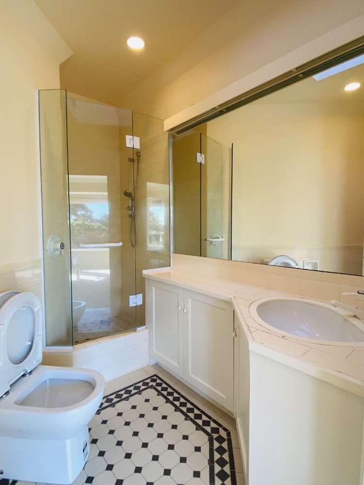 122 Macleans Road Bucklands Beach_16