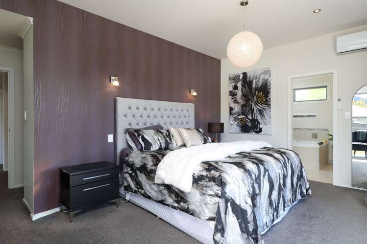 85 Sanctuary Drive Stoke_9