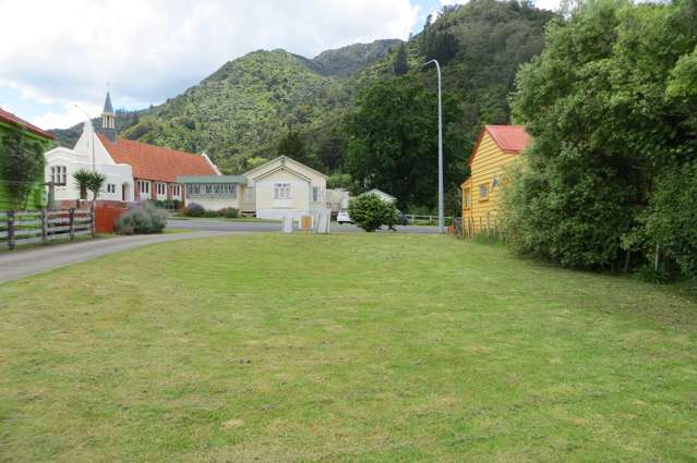 11 Church Street Te Aroha_2