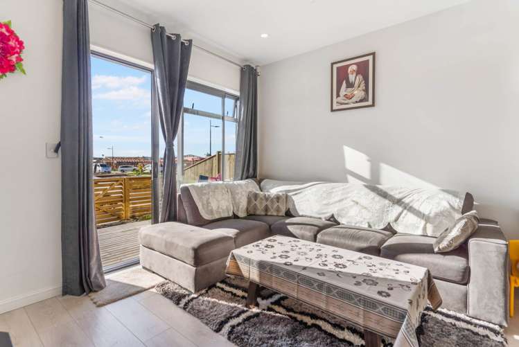 44 Parahau Road Papakura_5